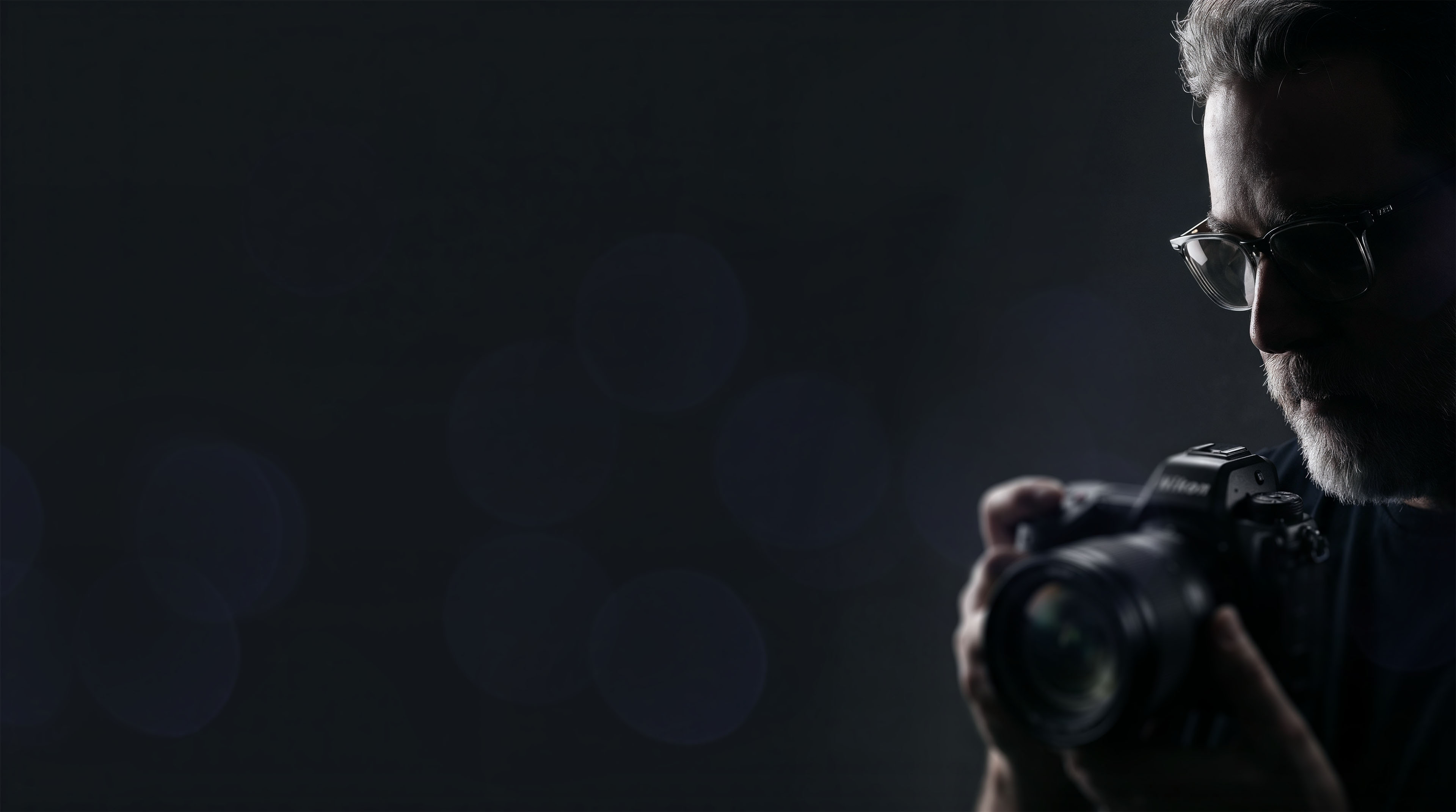 Render Visuals Hero Background