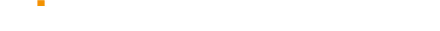 Render Visuals Logo
